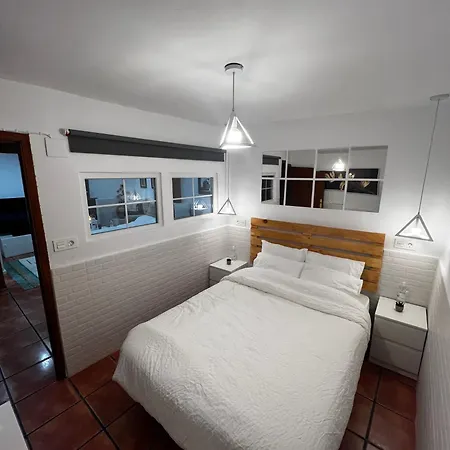 Apartament Cozy Escape In Rural Village