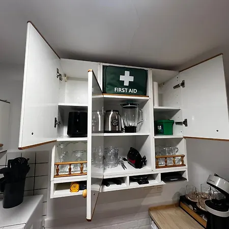 Apartament Cozy Escape In Rural Village Barruelo de Santullán