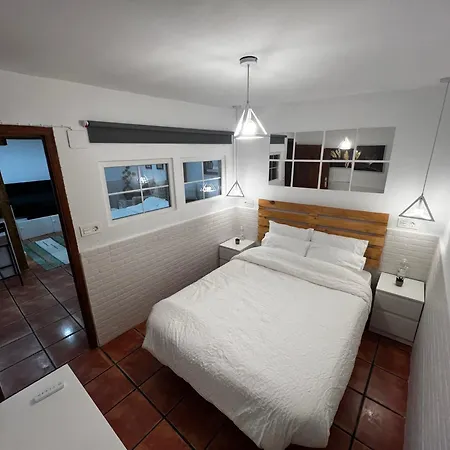 Cozy Escape In Rural Village * Barruelo de Santullán
