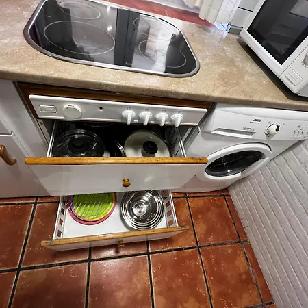 Apartament Cozy Escape In Rural Village *